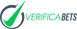 VerificaBets