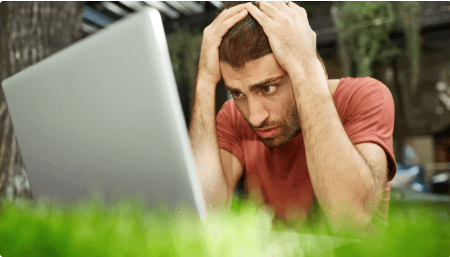 Quando Apostar Deixa de Ser Diversão: Um Olhar Atento ao Vício em Apostas