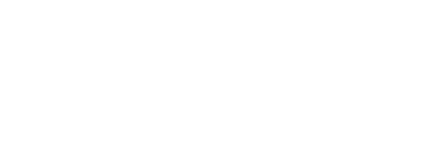 VerificaBets