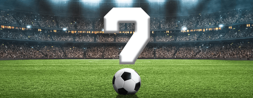 Você Sabia? 10 Curiosidades da Nova Lei das Apostas no Brasil