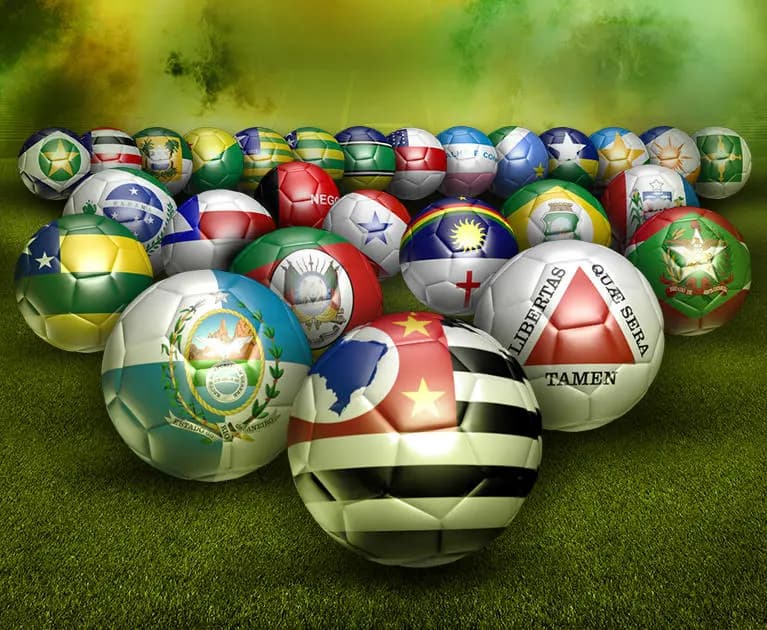 Apostas ao vivo: dicas e estratégias essenciais