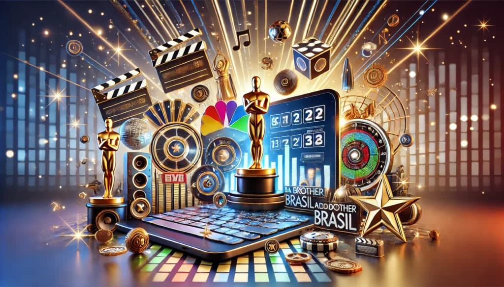 Guia completo de apostas em eSports para iniciantes