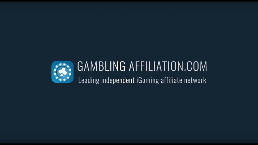 Gambling Affiliation: A melhor empresa de afiliação para quem quer crescer no mercado de apostas