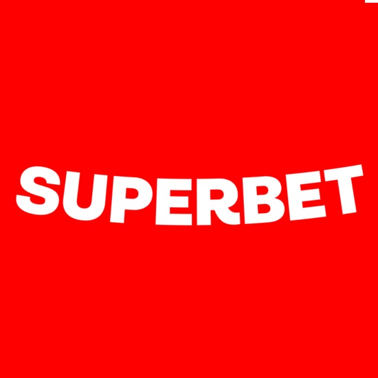 Superbet