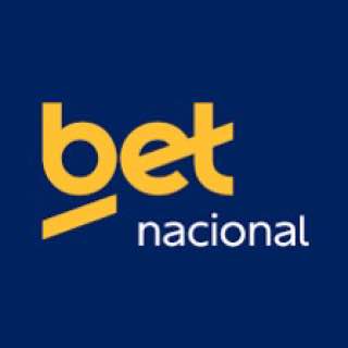 Betnacional